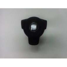 Airbag de Condutor Seat Ibiza 2006
